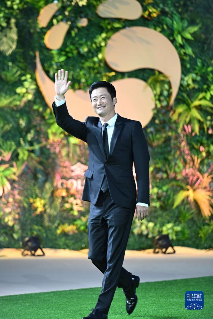葡京直营网
